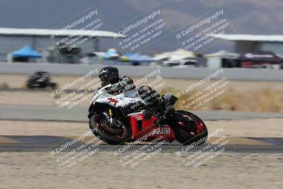 media/Apr-18-2025-CVMA Friday Practice (Fri) [[88baa45499]]/Racer 2/Session 5 (Turn 14 Tip In)/